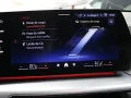 Thumbnail 29 del BMW X1 xDrive25e 180 kW (245 CV)