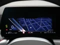 Thumbnail 39 del BMW X1 xDrive25e 180 kW (245 CV)