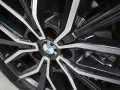 Thumbnail 48 del BMW X1 xDrive25e 180 kW (245 CV)