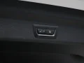 Thumbnail 51 del BMW X1 xDrive25e 180 kW (245 CV)