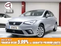 Thumbnail 1 del SEAT Ibiza 1.0 TSI S&S Special Edition Xcellence 85 kW (115 CV)