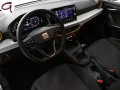 Thumbnail 3 del SEAT Ibiza 1.0 TSI S&S Special Edition Xcellence 85 kW (115 CV)