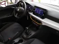 Thumbnail 4 del SEAT Ibiza 1.0 TSI S&S Special Edition Xcellence 85 kW (115 CV)