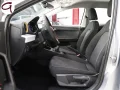 Thumbnail 5 del SEAT Ibiza 1.0 TSI S&S Special Edition Xcellence 85 kW (115 CV)