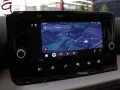 Thumbnail 9 del SEAT Ibiza 1.0 TSI S&S Special Edition Xcellence 85 kW (115 CV)