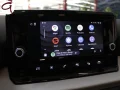 Thumbnail 10 del SEAT Ibiza 1.0 TSI S&S Special Edition Xcellence 85 kW (115 CV)