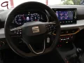 Thumbnail 20 del SEAT Ibiza 1.0 TSI S&S Special Edition Xcellence 85 kW (115 CV)