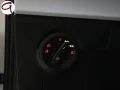 Thumbnail 24 del SEAT Ibiza 1.0 TSI S&S Special Edition Xcellence 85 kW (115 CV)