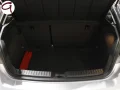 Thumbnail 26 del SEAT Ibiza 1.0 TSI S&S Special Edition Xcellence 85 kW (115 CV)