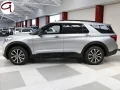Thumbnail 2 del Ford Explorer 3.0 PHEV ST Line AWD 331 kW (450 CV)