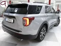 Thumbnail 3 del Ford Explorer 3.0 PHEV ST Line AWD 331 kW (450 CV)