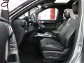 Thumbnail 4 del Ford Explorer 3.0 PHEV ST Line AWD 331 kW (450 CV)