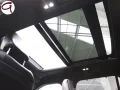 Thumbnail 10 del Ford Explorer 3.0 PHEV ST Line AWD 331 kW (450 CV)