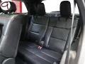 Thumbnail 14 del Ford Explorer 3.0 PHEV ST Line AWD 331 kW (450 CV)