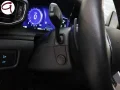 Thumbnail 17 del Ford Explorer 3.0 PHEV ST Line AWD 331 kW (450 CV)