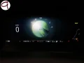 Thumbnail 24 del Ford Explorer 3.0 PHEV ST Line AWD 331 kW (450 CV)