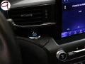 Thumbnail 29 del Ford Explorer 3.0 PHEV ST Line AWD 331 kW (450 CV)