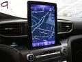 Thumbnail 30 del Ford Explorer 3.0 PHEV ST Line AWD 331 kW (450 CV)