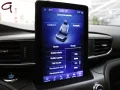Thumbnail 33 del Ford Explorer 3.0 PHEV ST Line AWD 331 kW (450 CV)