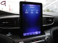 Thumbnail 41 del Ford Explorer 3.0 PHEV ST Line AWD 331 kW (450 CV)