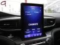 Thumbnail 42 del Ford Explorer 3.0 PHEV ST Line AWD 331 kW (450 CV)