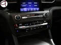 Thumbnail 43 del Ford Explorer 3.0 PHEV ST Line AWD 331 kW (450 CV)