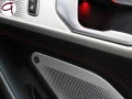 Thumbnail 49 del Ford Explorer 3.0 PHEV ST Line AWD 331 kW (450 CV)