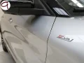 Thumbnail 51 del Ford Explorer 3.0 PHEV ST Line AWD 331 kW (450 CV)