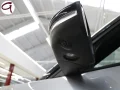 Thumbnail 52 del Ford Explorer 3.0 PHEV ST Line AWD 331 kW (450 CV)