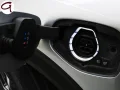 Thumbnail 54 del Ford Explorer 3.0 PHEV ST Line AWD 331 kW (450 CV)