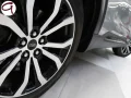 Thumbnail 55 del Ford Explorer 3.0 PHEV ST Line AWD 331 kW (450 CV)