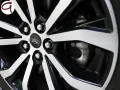 Thumbnail 56 del Ford Explorer 3.0 PHEV ST Line AWD 331 kW (450 CV)