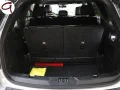 Thumbnail 57 del Ford Explorer 3.0 PHEV ST Line AWD 331 kW (450 CV)