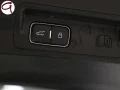 Thumbnail 59 del Ford Explorer 3.0 PHEV ST Line AWD 331 kW (450 CV)