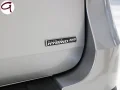 Thumbnail 60 del Ford Explorer 3.0 PHEV ST Line AWD 331 kW (450 CV)