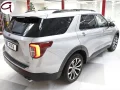Thumbnail 61 del Ford Explorer 3.0 PHEV ST Line AWD 331 kW (450 CV)