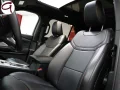 Thumbnail 5 del Ford Explorer 3.0 PHEV ST Line AWD 331 kW (450 CV)