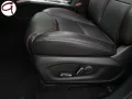 Thumbnail 6 del Ford Explorer 3.0 PHEV ST Line AWD 331 kW (450 CV)