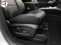 Thumbnail 7 del Ford Explorer 3.0 PHEV ST Line AWD 331 kW (450 CV)