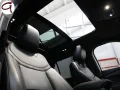 Thumbnail 8 del Ford Explorer 3.0 PHEV ST Line AWD 331 kW (450 CV)