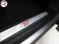 Thumbnail 9 del Ford Explorer 3.0 PHEV ST Line AWD 331 kW (450 CV)