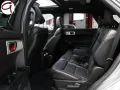 Thumbnail 11 del Ford Explorer 3.0 PHEV ST Line AWD 331 kW (450 CV)