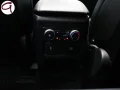 Thumbnail 12 del Ford Explorer 3.0 PHEV ST Line AWD 331 kW (450 CV)