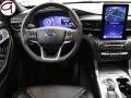 Thumbnail 15 del Ford Explorer 3.0 PHEV ST Line AWD 331 kW (450 CV)