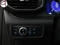 Thumbnail 16 del Ford Explorer 3.0 PHEV ST Line AWD 331 kW (450 CV)