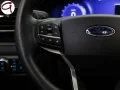 Thumbnail 18 del Ford Explorer 3.0 PHEV ST Line AWD 331 kW (450 CV)