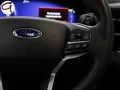 Thumbnail 19 del Ford Explorer 3.0 PHEV ST Line AWD 331 kW (450 CV)