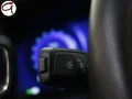 Thumbnail 20 del Ford Explorer 3.0 PHEV ST Line AWD 331 kW (450 CV)