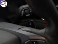 Thumbnail 21 del Ford Explorer 3.0 PHEV ST Line AWD 331 kW (450 CV)