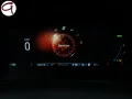 Thumbnail 22 del Ford Explorer 3.0 PHEV ST Line AWD 331 kW (450 CV)